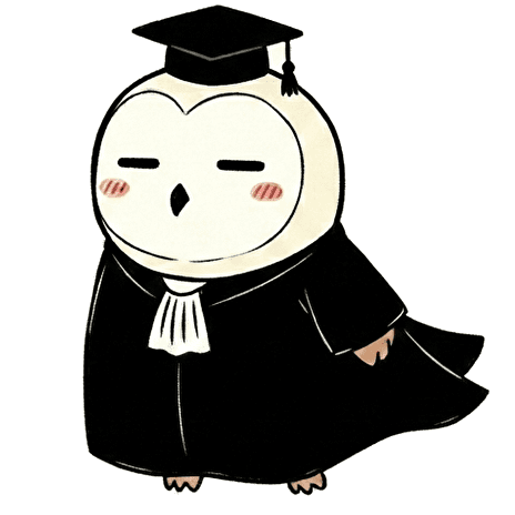 ラブろう